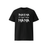 T-Shirt „Pharma ist nicht meine Mama.“