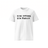T-Shirt „Keine Impfung. Kein Problem.“
