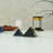 Shungit Pyramide groß