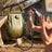 Solar Dusche „Deluxe“ 20 Liter mit Transportbeutel