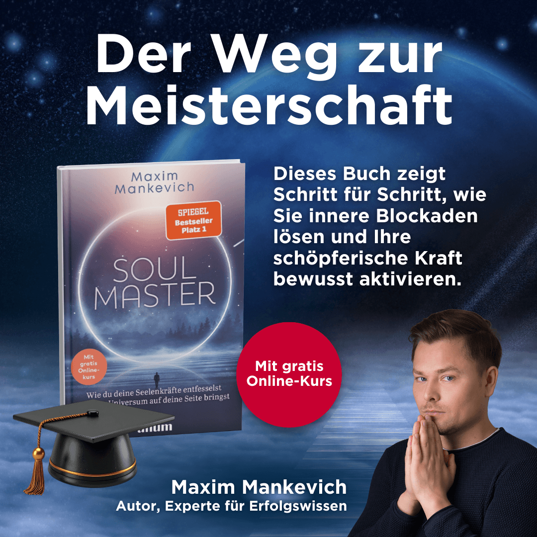 Soul Master