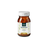 Spermidin Spirucell®