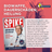 Spike – Impfung oder Genspritze?