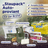 Staupack A8 Langzeit Autoproviant