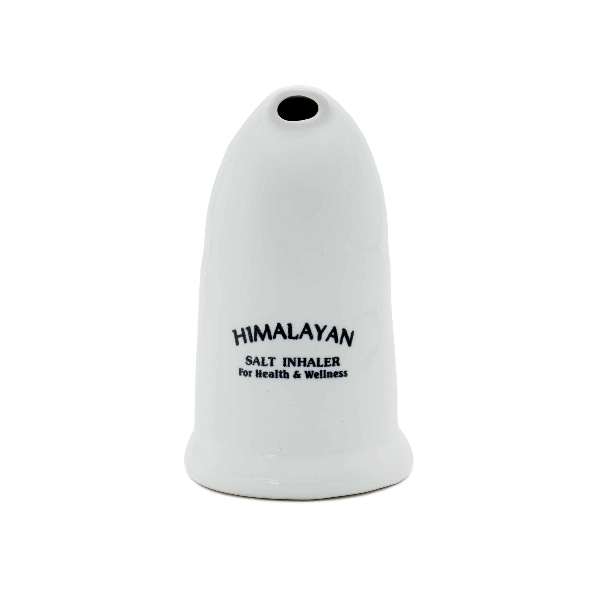 Steinsalz Inhalator