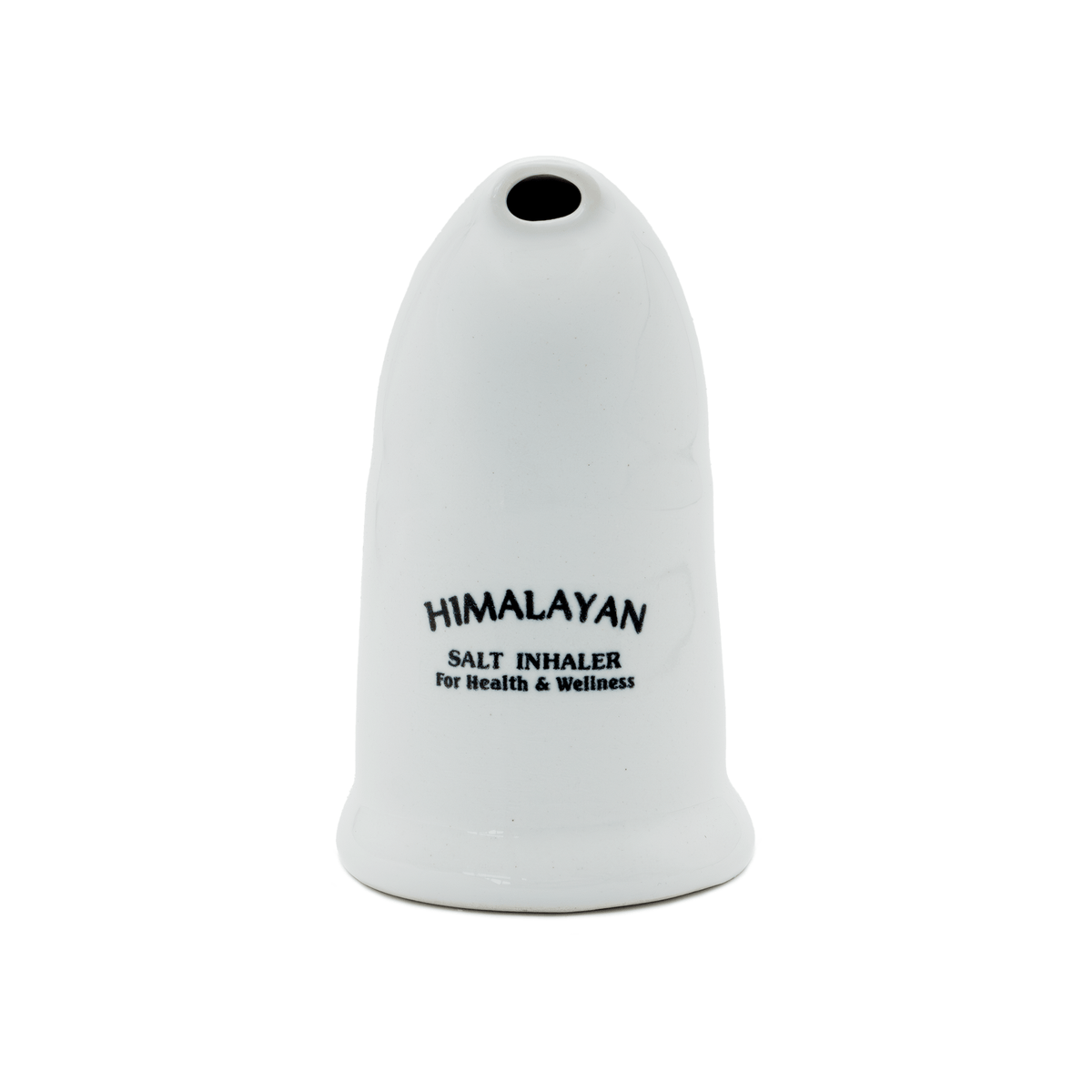Steinsalz Inhalator