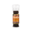 Bio Szechuan Pfeffer Keramikmühle