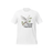 T-Shirt „Alles für den Frieden“