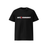 T-Shirt „Anti-Kommunist“