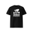 T-Shirt „Bitte lächeln“