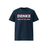T-Shirt „Denke – Noch ist es legal“