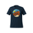 T-Shirt „Deutschland den Deutschen“