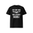 T-Shirt „Drohnen“