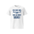 T-Shirt „Drohnen“