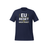 T-Shirt  „EU Reset statt Great Reset“