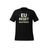 T-Shirt  „EU Reset statt Great Reset“