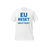 T-Shirt  „EU Reset statt Great Reset“