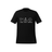 T-Shirt „Frieden. Freiheit. Demokratie.“