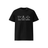 T-Shirt „Frieden. Freiheit. Demokratie.“