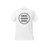 T-Shirt „Omas gegen Krieg“