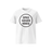 T-Shirt „Opas gegen Krieg“