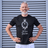 T-Shirt „Zeit zum Aufwachen“