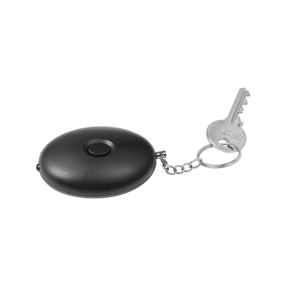 Taschenalarm Plus