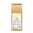 TeeTox Bio Kräuterteemischung