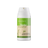 Bio Bodylotion für Körper und Gesicht (100ml)