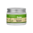 Bio Deocreme Sensitive