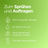 Bio Teebaum Hydrolat (Teebaumwasser)