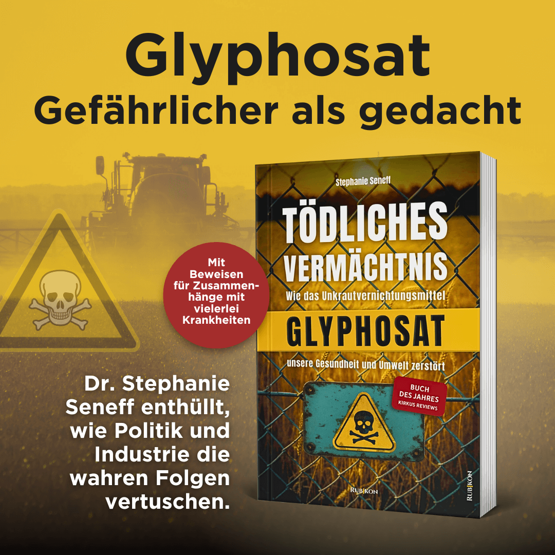 Tödliches Vermächtnis