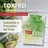 TOXfrei: Selbsthilfe und Prävention mit Grips