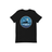 T-Shirt „Früher war alles besser“