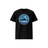 T-Shirt „Früher war alles besser“