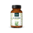 Aloe Vera Extrakt Kapseln