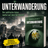Unterwanderung
