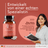 Astaxanthin Kapseln