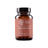Astaxanthin Kapseln
