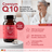 Coenzym Q10 Kapseln
