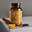 Curcuma-C3 Plus
