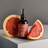 Grapefruitkernextrakt