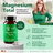 Magnesium Total (90 Kapseln)