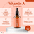 Vitamin A Tropfen