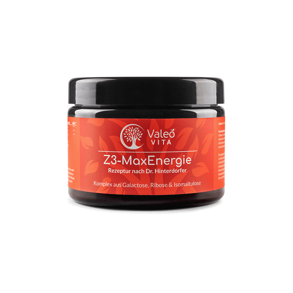 Z3-MaxEnergie