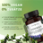 Venogut Venen Kapseln