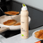 Bio Kokosöl Spray