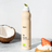 Bio Kokosöl Spray