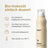 Bio Kokosöl Spray
