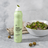 Bio Natives Olivenöl Extra Spray
